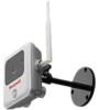 Get support for Honeywell IPCAM-WO
