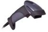 Get support for Honeywell MS9590 - Metrologic VoyagerGS - Wired Handheld Barcode Scanner