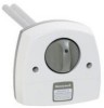 Get support for Honeywell RUVLAMP1 - Whole House Ultraviolet Air Treatment System