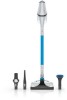 Hoover BH53200 New Review