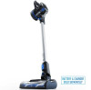 Get support for Hoover BH53310NP