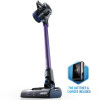 Troubleshooting, manuals and help for Hoover Blade Max Pet Stick Vacuum FREE 4.0 AH Max Battery
