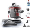 Troubleshooting, manuals and help for Hoover Cleanslate Plus Carpet & Upholstery with Pet Kit