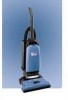 Get support for Hoover DOLARGAPP884847 - Widepath Tempo Upright