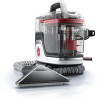 Troubleshooting, manuals and help for Hoover FH14000