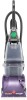 Hoover FH50042 New Review