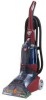 Hoover FH50222 New Review