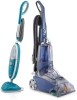 Hoover FH50226TV New Review