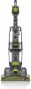 Hoover FH51300NC New Review