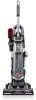 Hoover High Performance Swivel XL Pet Upright Vacuum Support Question