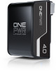 Hoover ONEPWR 4.0 AH Battery New Review