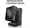 Hoover ONEPWR 8Ah Battery Fast Charger Support Question