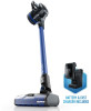 Hoover ONEPWR Blade MAX Hard Floor Cordless Stick Vacuum Support Question