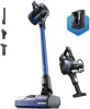 Troubleshooting, manuals and help for Hoover ONEPWR Blade MAX Hard Floor Cordless Vacuum