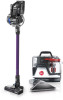 Troubleshooting, manuals and help for Hoover ONEPWR Blade MAX Pet Stick Vacuum CleanSlate Pet Carpet & Upholstery Bundle