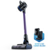 Troubleshooting, manuals and help for Hoover ONEPWR Blade MAX Pet Stick Vacuum