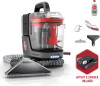Troubleshooting, manuals and help for Hoover ONEPWR CleanSlate Cordless