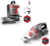 Get support for Hoover ONEPWR Cleanslate ONEPWR Hand Vacuum