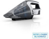 Troubleshooting, manuals and help for Hoover ONEPWR Compact Cordless Handheld Vacuum