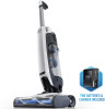 Hoover ONEPWR Cordless Evolve Pet Two Battery Kit Bundle Support Question