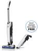 Troubleshooting, manuals and help for Hoover ONEPWR Cordless Evolve Pet Free Dust Chaser