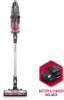Troubleshooting, manuals and help for Hoover ONEPWR Emerge Cordless Stick Vacuum