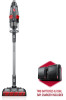 Troubleshooting, manuals and help for Hoover ONEPWR Emerge Pet with All-Terrain Dual Brush Roll Nozzle Two Battery Kit