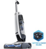 Troubleshooting, manuals and help for Hoover ONEPWR Evolve Pet Cordless Upright Vacuum - Two Battery