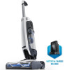 Hoover ONEPWR Evolve Pet Cordless Vacuum Support Question