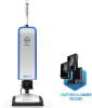 Troubleshooting, manuals and help for Hoover ONEPWR HEPA Cordless Upright Vacuum - Two Battery