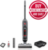 Hoover ONEPWR Streamline Cordless Hard Floor Wet Dry Vacuum Support Question