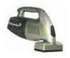 Hoover S1156 New Review