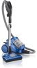 Get support for Hoover S3825050