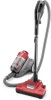 Get support for Hoover SH40040DI