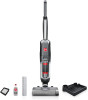 Hoover Streamline Multi-Surface Wet Dry Vacuum Support Question