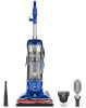 Troubleshooting, manuals and help for Hoover Total Home Pet MaxLife Upright Vacuum