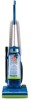 Hoover U24409RM New Review