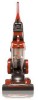 Hoover U5509900 New Review