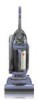 Hoover U5753 New Review