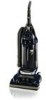 Hoover U6616 New Review