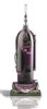 Hoover U8161 New Review