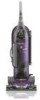Hoover U8181 New Review