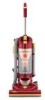 Hoover UH70005B New Review