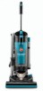 Hoover UH70070 New Review