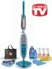 Hoover WH20200TV New Review