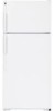 Get support for Hotpoint HTH16BBXRWW - 15.5 cu. Ft. Top Freezer Refrigerator