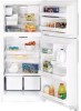 Get support for Hotpoint HTS18BCPRWW - 18.0 cu. Ft. Top-Freezer Refrigerator