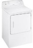 Troubleshooting, manuals and help for Hotpoint NBXR333EGWW - 6.0 cu. Ft. Electric Dryer