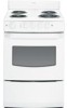 Hotpoint RA824DDWW New Review