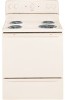 Hotpoint RB525DDCC New Review